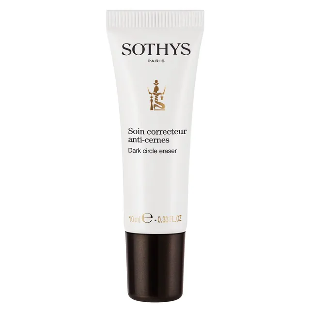 SOTHYS Dark Circle Eraser 10ml