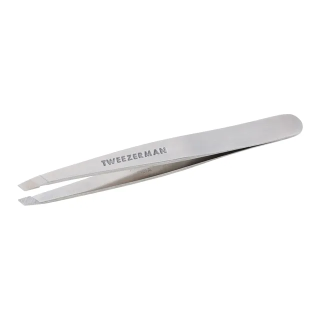 Pintsetid Slant Classic
