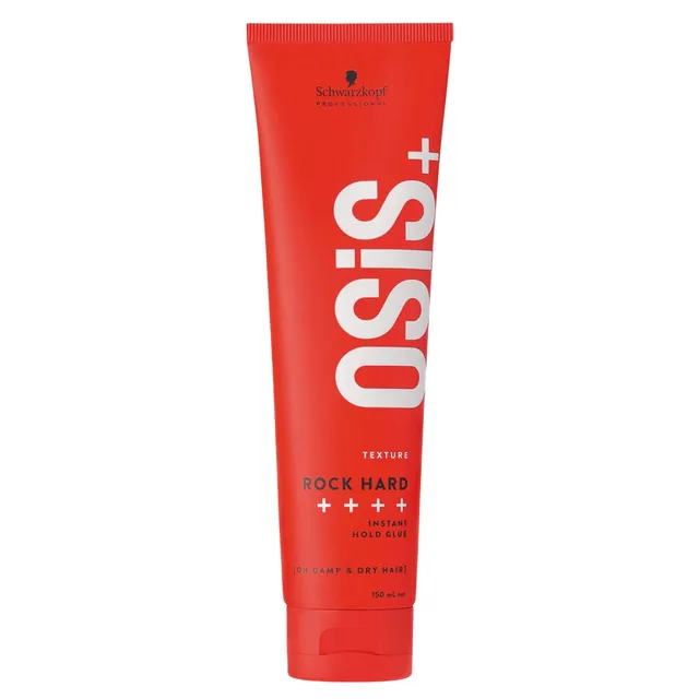 Schwarzkopf Professional Osis+ Rock Hard Glue 150ml
