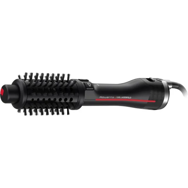 Rowenta Karl Lagerfeld Pro Stylist CF961LF0 Kuumaõhuhari