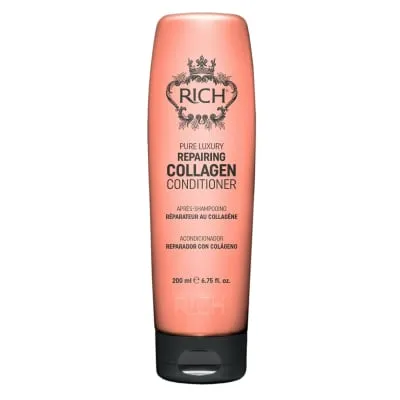 Palsam Rich Repairing Collagen 200ml