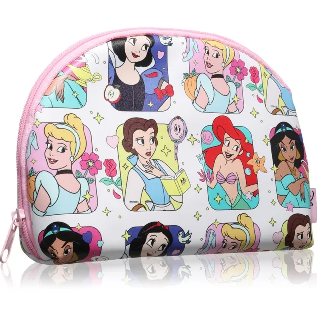 Mad Beauty Disney Princess Express Yourself Kosmeetikakott 1 tk