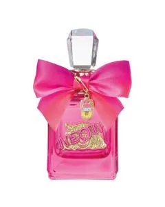 Viva La Juicy Neon Eau De Parfum 50ml