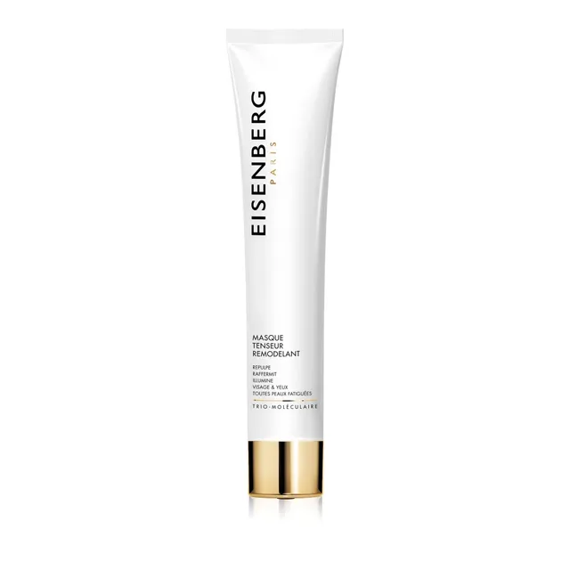 EISENBERG Firming Remodelling Mask 75ml