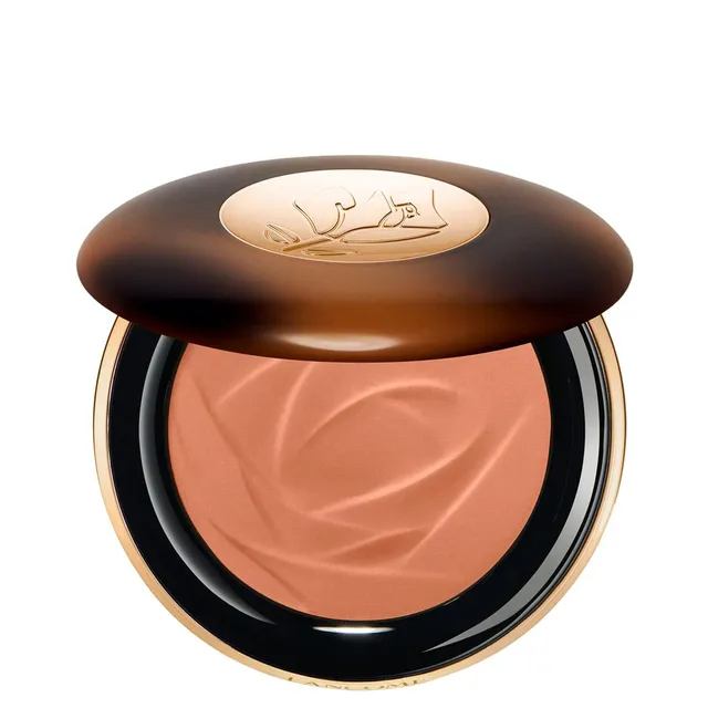 LANCOME Teint Idole Ultra Wear Bronzer No.03 Light Medium 10g