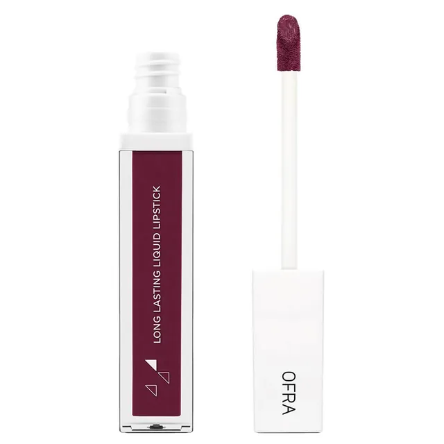OFRA Long Lasting Liquid Lipstick No.51 Mina 8g