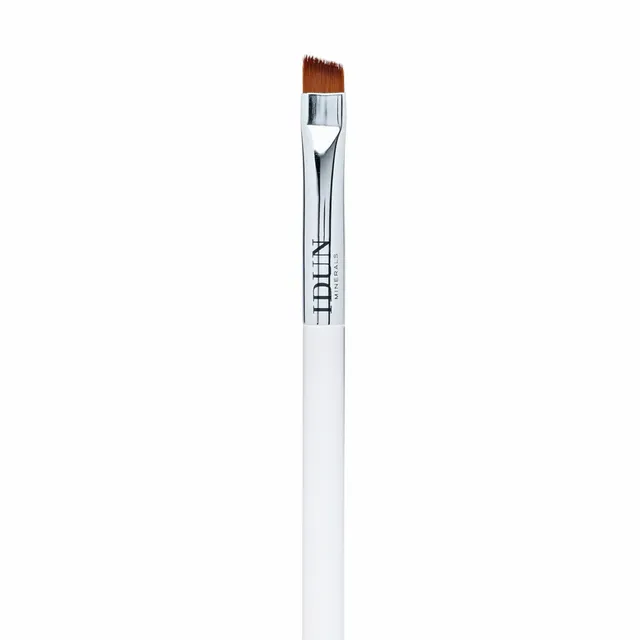 IDUN Eye/Lip Definer Brush