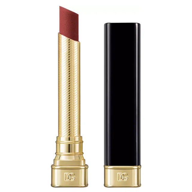 DOLCE & GABBANA My Comfy Matte No.My 19.01 1.6g