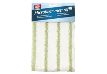 Põrandapesija varumopp HOME EXPERT
