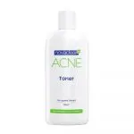 Novaclear Green Acne toonik rasusele ja probleemsele nahale 150 ml