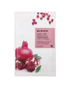 Joyful Time kangasmask Granaatõun 23ml