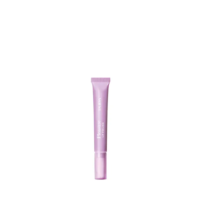 Pupa  Pleasure Lip Peeling