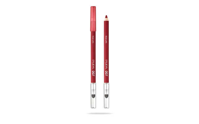 Pupa Lipliner True Lips