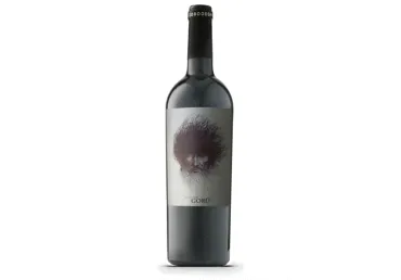 KPN vein GORU 750ml