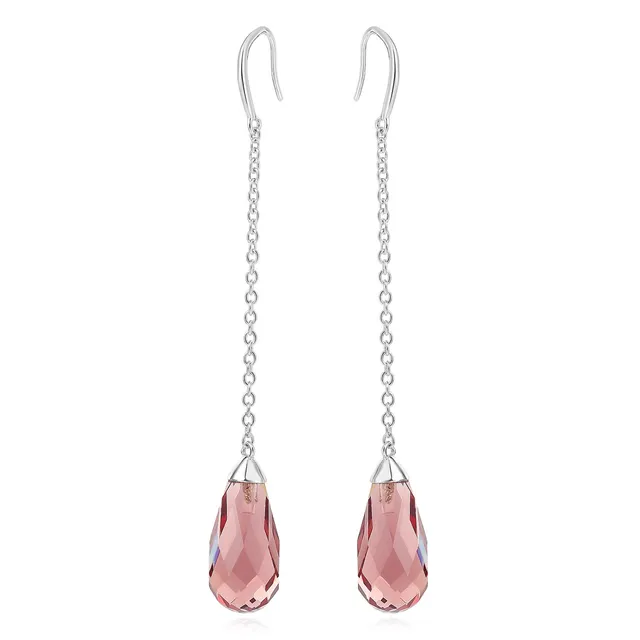 NEORE Myla Tickle Earrings