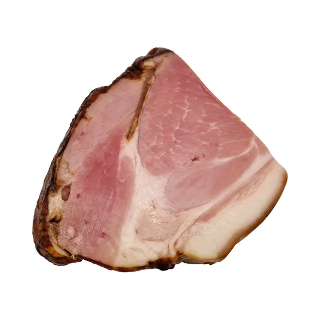 Maasink, NÕO, kg