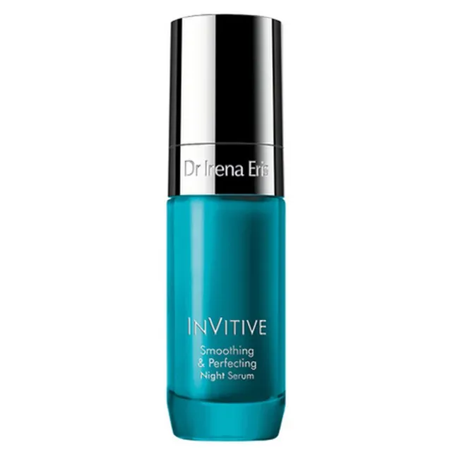 DR IRENA ERIS InVitive Night Serum 30ml