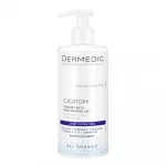 Dermedic Cicatopy kreemjas vanni- ja dušigeel 300 ml