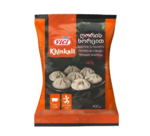 Vici Hinkaalid Sealihaga 400g