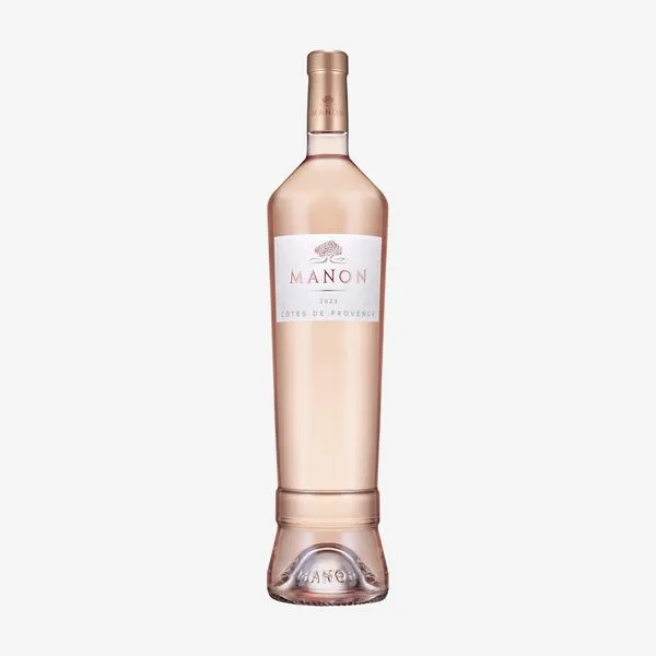 Manon AOC Côtes de Provence Rosé Magnum 150 cl Prantsusmaa