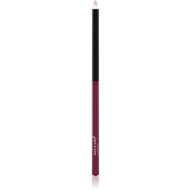 Wet n Wild Color Icon Huulepliiats varjund Fab Fuschia 1,4 g