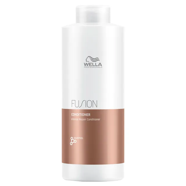 WELLA PROFESSIONALS Fusion Conditioner 1000ml