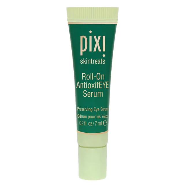 PIXI Roll-On Antioxif Eye Serum 7ml