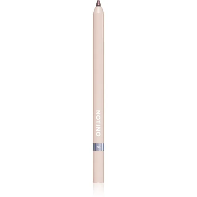 Notino Lifeproof Multichrome Soft Gel Eye Pencil Veekindel silmapliiats multikromaatilise efektiga 184 Brunie 1.3 g