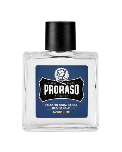 Habemepalsam Azur & Lime 100ml