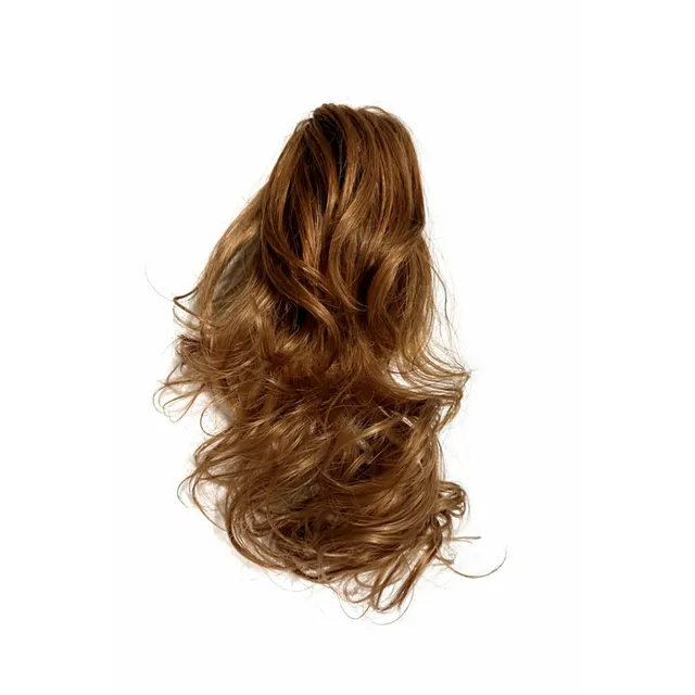 Balmain DoubleStyle Ponytail Memory Hair 35cm