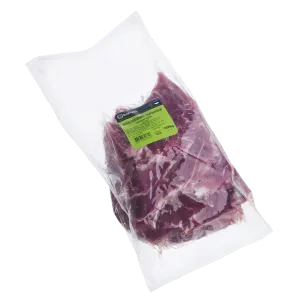 Seakaelakarbonaad maitsestatud Rakvere ~1.8kg
