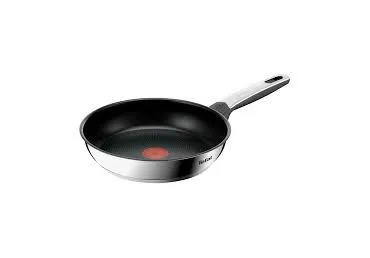 Pann TEFAL Emotion+ 24cm