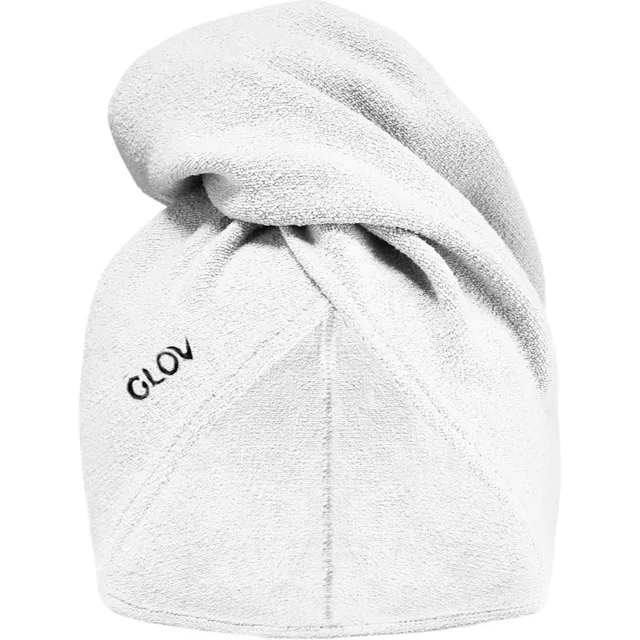 GLOV Ultra-absorbent Rätik juustele varjund Original White 1 tk