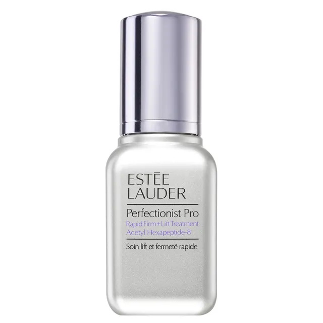 ESTEE LAUDER Perfectionist Pro Rapid Firm + Lift Treatment 30ml
