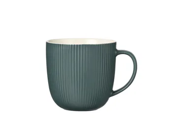 Kruus ILAJA Nordic 370ml