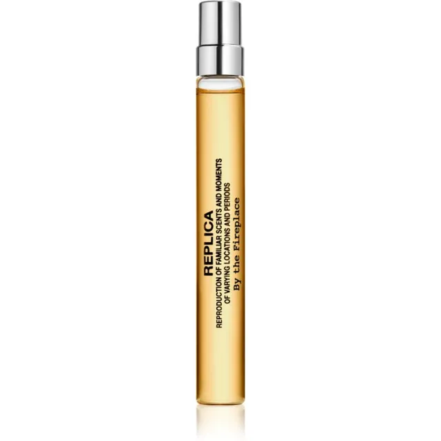 Maison Margiela REPLICA By the Fireplace tualettvesi unisex 10 ml