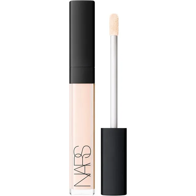 NARS Radiant Creamy Concealer Valgustpeegeldav peitekreem varjund AFFOGATO 6 ml