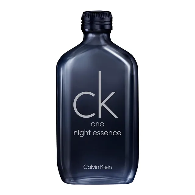 One Night Essence Parfum Intense 50ml