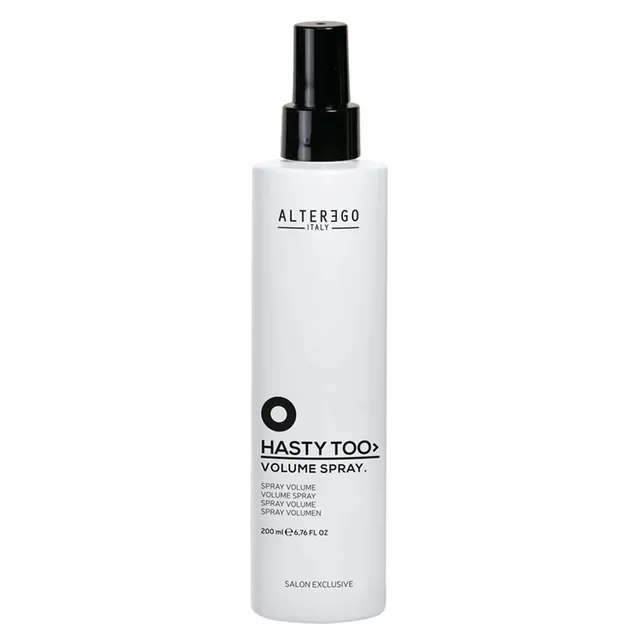ALTER EGO Hasty Too Volume Spray 200ml
