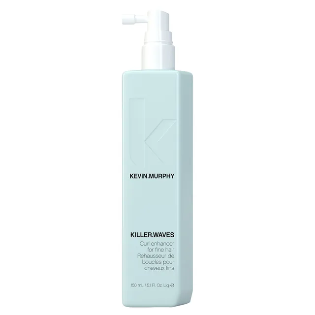 KEVIN MURPHY Killer Waves Curl Enhancer 150ml