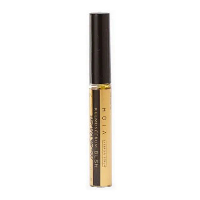 HOIA Kulmuseerum Bush 7ml