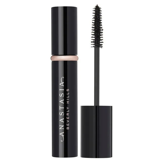 ANASTASIA BEVERLY HILLS Lash Sculpt Mascara Black 10ml