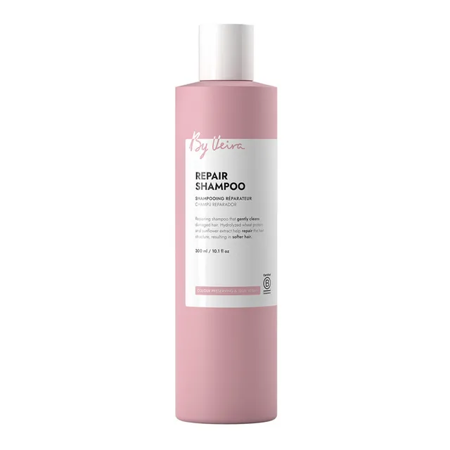 Šampoon taastav 300ml
