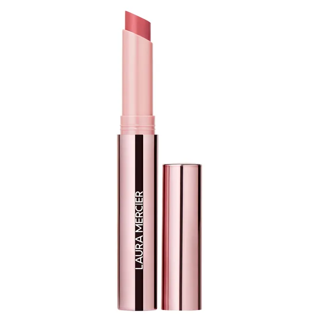 LAURA MERCIER High Vibe Lip Color No.102 Love 1.4g