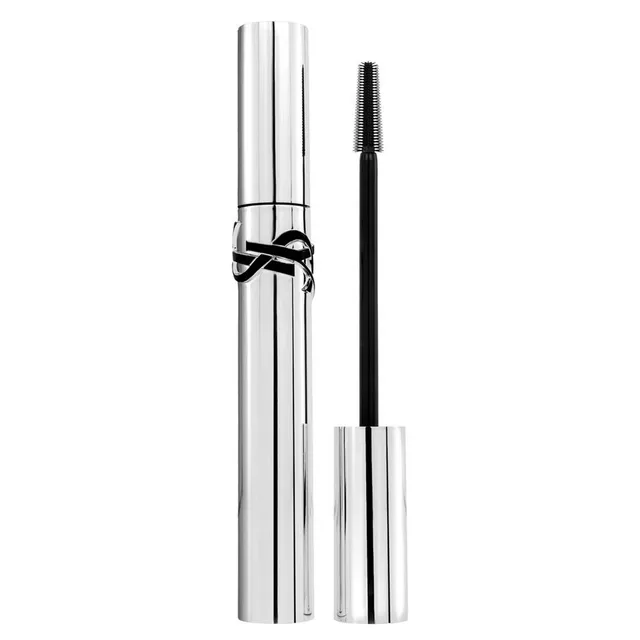 YVES SAINT LAURENT Lash Latex Mascara No. 1 Sculpted Black 8.5ml