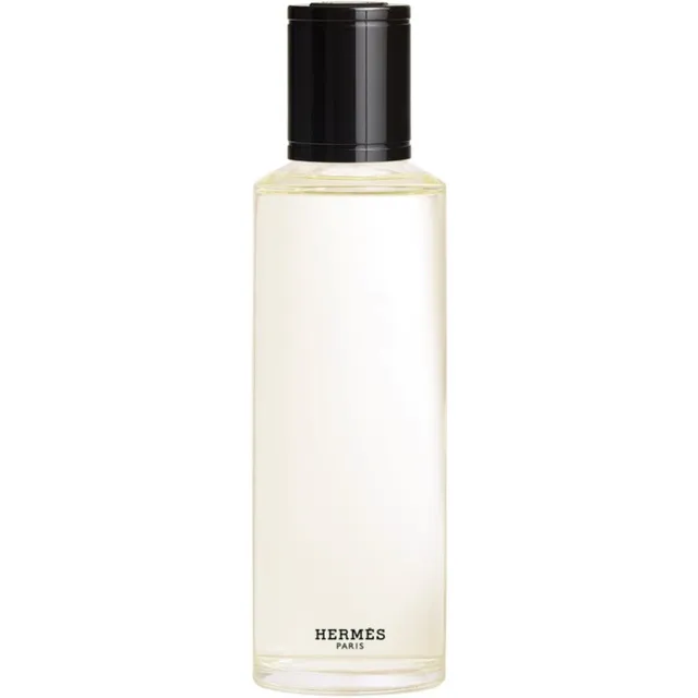 HERMÈS Parfums-Jardins Collection Un Jardin sur le Nil tualettvesi täitepakend unisex 200 ml