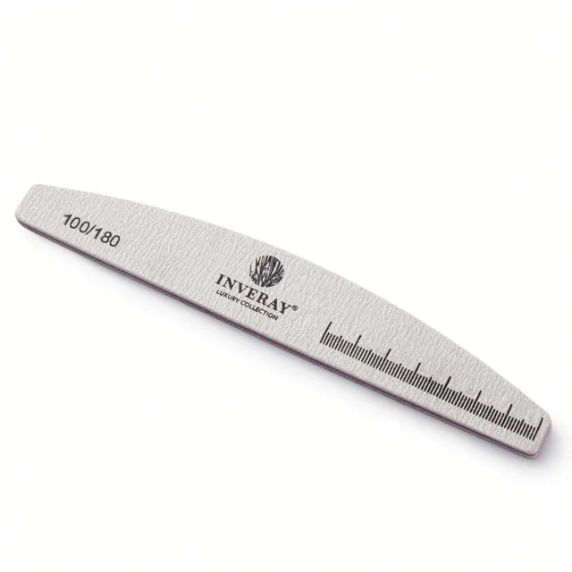 Inveray Nail File