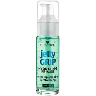Essence jelly grip niistav primer