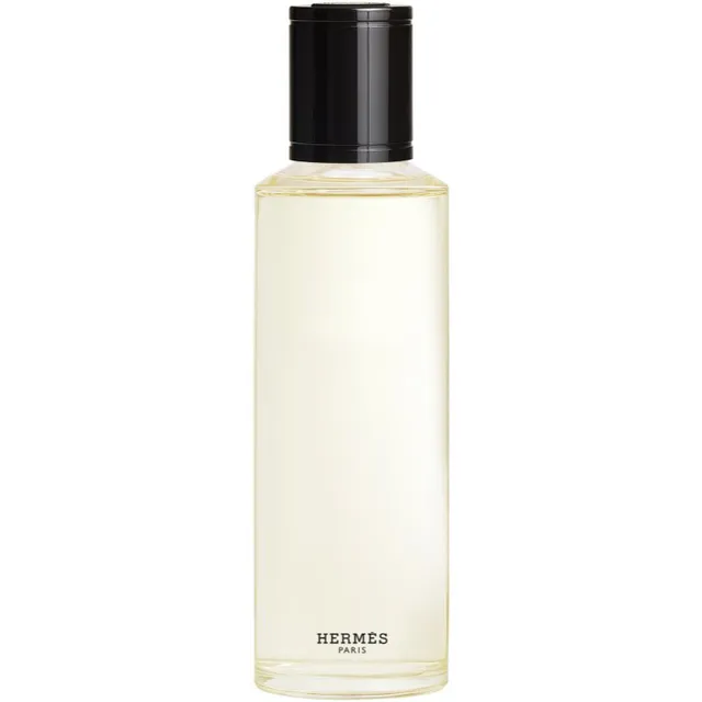 HERMÈS Voyage d'Hermès parfüüm täitepakend meestele 200 ml