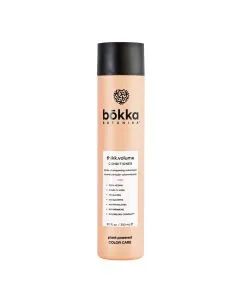 Thikk.Volume volüümi andev palsam 300ml